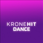 KRONEHIT Dance Austria, Vienna