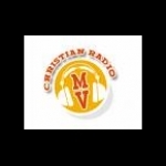 Russian Christian Radio WA, Mount Vernon