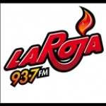 Radio La Roja Ecuador, Cuenca