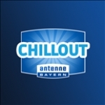 ANTENNE BAYERN Chillout Germany, Ismaning