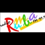 Radio Rumba Peru, Trujillo