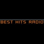 Best Hits Radio IL, Fairview Heights