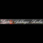 Dieters Schlager Radio 1 Germany, Nottuln