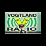Vogtland Radio Germany, Auerbach
