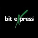 Bit eXpress Germany, Erlangen