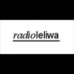 Radio Leliwa Poland, Tarnobrzeg
