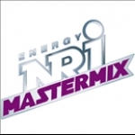 NRJ Master Mix Germany, München