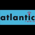 Atlantic Radio Morocco, Casablanca