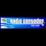 Radio Contodos Uruguay, Maldonado