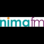 Nima FM Netherlands, Molenhoek