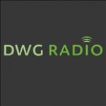 DWG Radio Germany, Gundelsheim