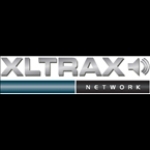 XLTRAX Network Canada, Quebec City