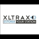 XLTRAX Estonia Canada, Quebec City