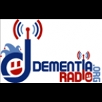 Dementia Radio MI, Brighton
