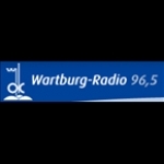 Wartburg-Radio Germany, Eisenach