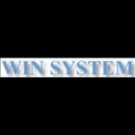 Radio Win System CA, Vista