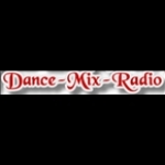 Dance Mix Radio Germany, Bad Kreuznach