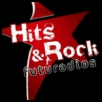 Futuradios Hits&Rock France, Vitrolles