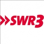 SWR3-Chartshow Germany, Baden-Baden