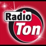Radio Ton - Neckar Alb Germany, Balingen
