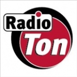 Radio Ton - Ostwürttemberg Germany, Heidenheim