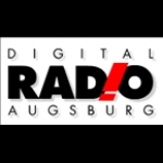 Radio Augsburg Germany, Augsburg