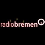 Radio Bremen Eins Beat Club Germany, Bremen