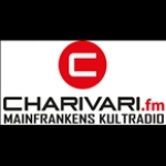 Radio Charivari Würzburg Germany, Würzburg