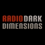 Radio Dark Dimensions Germany, Rotenburg
