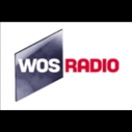 WOS Radio Netherlands, Naaldwijk