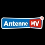 Antenne MV Germany, Robel
