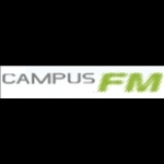 CampusFM Germany, Duisburg