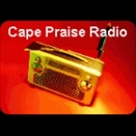Cape Praise Radio FL, Cape Coral