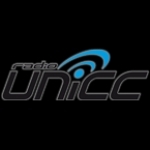 Radio UNiCC Germany, Chemnitz