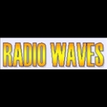 Radio Waves Italy, Cumiana
