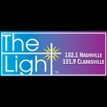The Light TN, Nashville