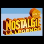 Nostalgie Top 1000 Belgium, Arlon