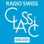 Radio Suisse Classique Switzerland, Berne