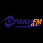 Thraki FM Greece, Alexandroupolis