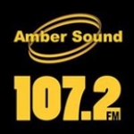 Amber Sound FM United Kingdom, Ripley