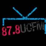 UCFM Australia, Canberra