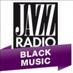 JAZZ RADIO - Black Music France, Lyon