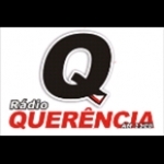 Rádio Querência AM Brazil, Santo Augusto