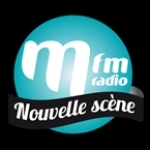 MFM Nouvelle Scène France, Paris