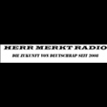 Herr Merkt Radio Germany, Epfendorf