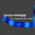 Groove Diggi Radio Germany, Coesfeld