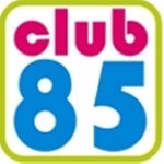 Club 85 Germany, Frankfurt