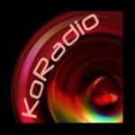 Kora Radio Germany, Eimeldingen