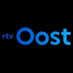 Radio Oost Netherlands, De Lutte