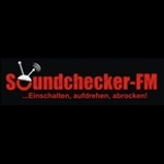 Soundchecker FM Germany, Bayern